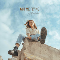 Обложка песни 