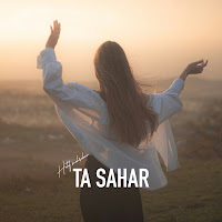 Hatef Mehraban - Ta Sahar загрузить