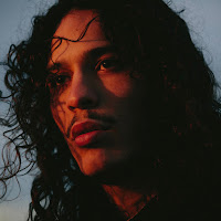 Hatik - Éternel загрузить