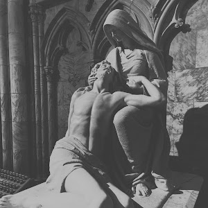 Haunt Me - Bésame загрузить