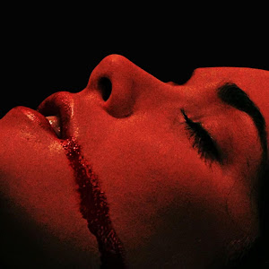 Haunt Me - La Noche Eterna загрузить