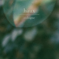 Haux - Cologne загрузить