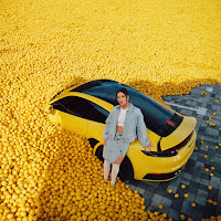 Hava - Tu Nicht So загрузить