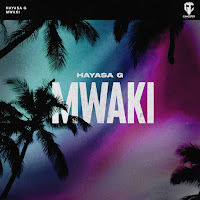 Hayasa G - Mwaki загрузить