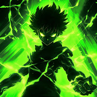 Hayasa G - Satisfaction (Brazilian Funk) Ft Faz загрузить