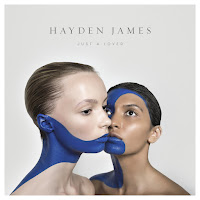 Hayden James - Just A Lover загрузить