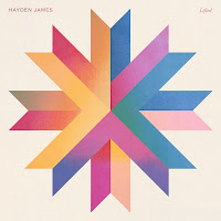 Hayden James - On Your Own Ft Cassian & Elderbrook загрузить