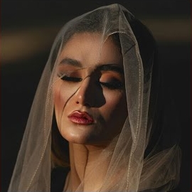 Hayit Murat - Morpheus (Feat. Omer Deep) загрузить