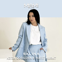 Обложка песни 