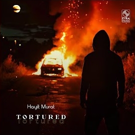 Hayit Murat - Tortured загрузить