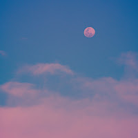 Hazel - Hotline Bling (Billie Version + Slowed) Ft Instrumental Version загрузить