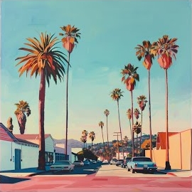 Hazel - Lady Killers (Instrumental) - Tiktok Version Ft Instrumental Version загрузить