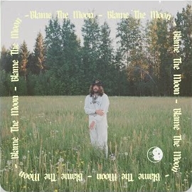 Hazlett - Blame The Moon загрузить