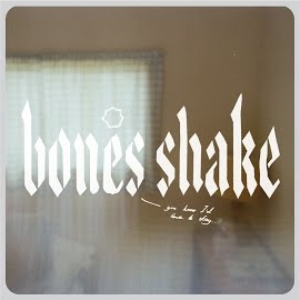 Hazlett - Bones Shake загрузить