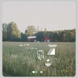 Hazlett - Missionary Feelings загрузить