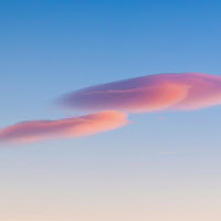 Hazy - Clouds загрузить