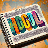 Hbz - Hdgdl Ft Myt загрузить