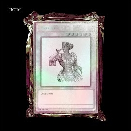 Hctm - Coke & Rum загрузить