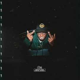 Обложка песни 