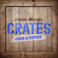 Hdbeendope - For The Record (Joel Rampage Remix) (Feat. Joel Rampage) загрузить