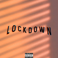 кнопка загрузки