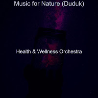 Health & Wellness Orchestra - Background For Rejuvenation загрузить