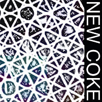 Health - New Coke загрузить