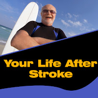 Healthy Living Institute - Stroke Rehabilitation загрузить