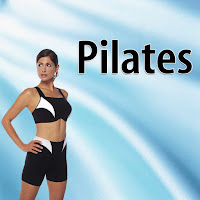 Healthy Living Institute - Practicing Pilates загрузить