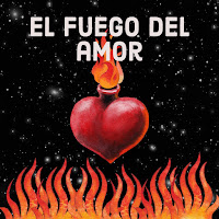 Heaven Is Shining - Mi Amor (Libertango) загрузить