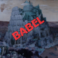 Heddo - Babel загрузить