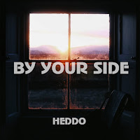 Heddo - Buy Your Side загрузить