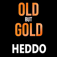 Heddo - How It Feels загрузить