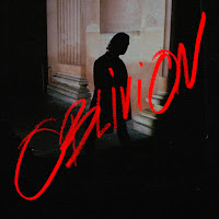 Hedegaard - Jumanji Ft Cancun? загрузить