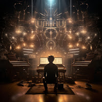 Hedflux - Epiphanies загрузить