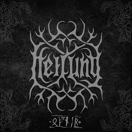 Heilung - Alfadhirhaiti загрузить