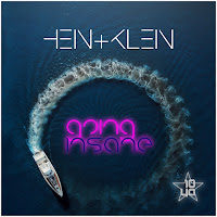 Hein+Klein - Going Insane (Radio Edit) загрузить