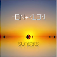 Hein+Klein - Sun Goes Down загрузить