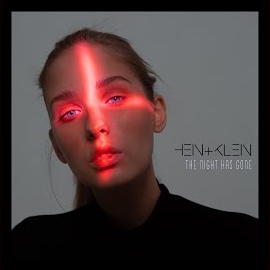 Hein+Klein - The Night Has Gone (X) загрузить