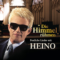 Heino - Du Bist Stärker, Als Du Glaubst загрузить