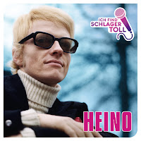 Heino - Es Fing So Schön Und Romantisch An загрузить