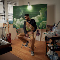 Обложка песни 