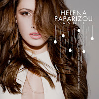 Helena Paparizou - Angel загрузить