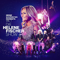 Helene Fischer - Sexbomb Ft Tom Jones загрузить