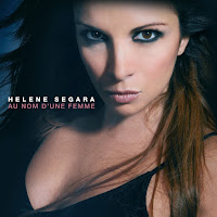 Hélène Ségara - Elle, Tu L'aimes загрузить