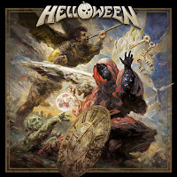 Helloween - Best Time загрузить
