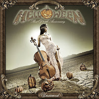 Обложка песни 