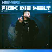 Hemso - Fick Die Welt загрузить