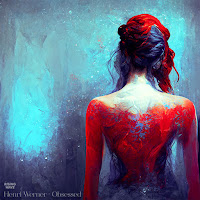 Henri Werner - Obsessed загрузить