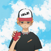 Henrik - Everybody Broken загрузить